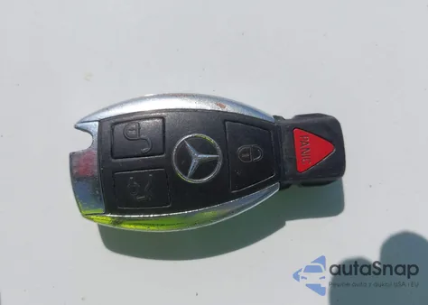 2010 Mercedes-Benz Glk 350 4Matic from USA, damaged, VIN WDCGG8HB1AF525530